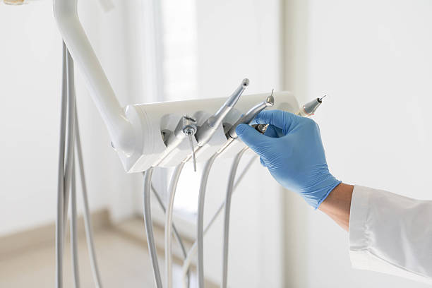 24/7 Emergency Dental Implants experts in Sierra County County, CA